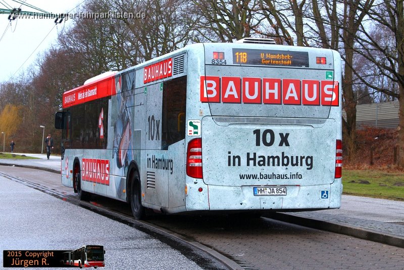 21) 8354-23,JM,JN.jpg